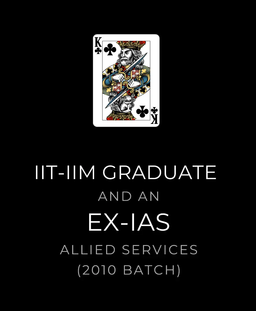 Tech, Business & Bureaucracy